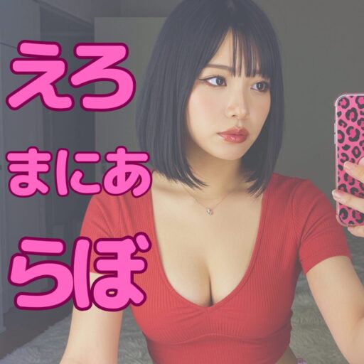 プロフィール背景画像